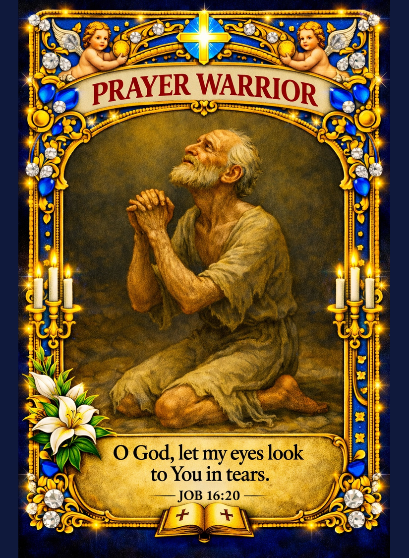Prayer_Warrior_Job_16_20_MPC_Bleed_Ready (1).png