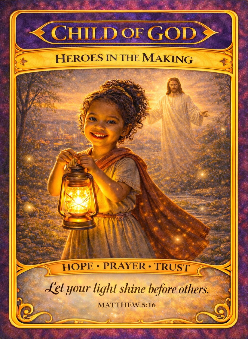 Child_of_God_Matthew5_16_MPC_825x1125 (1) (1).png
