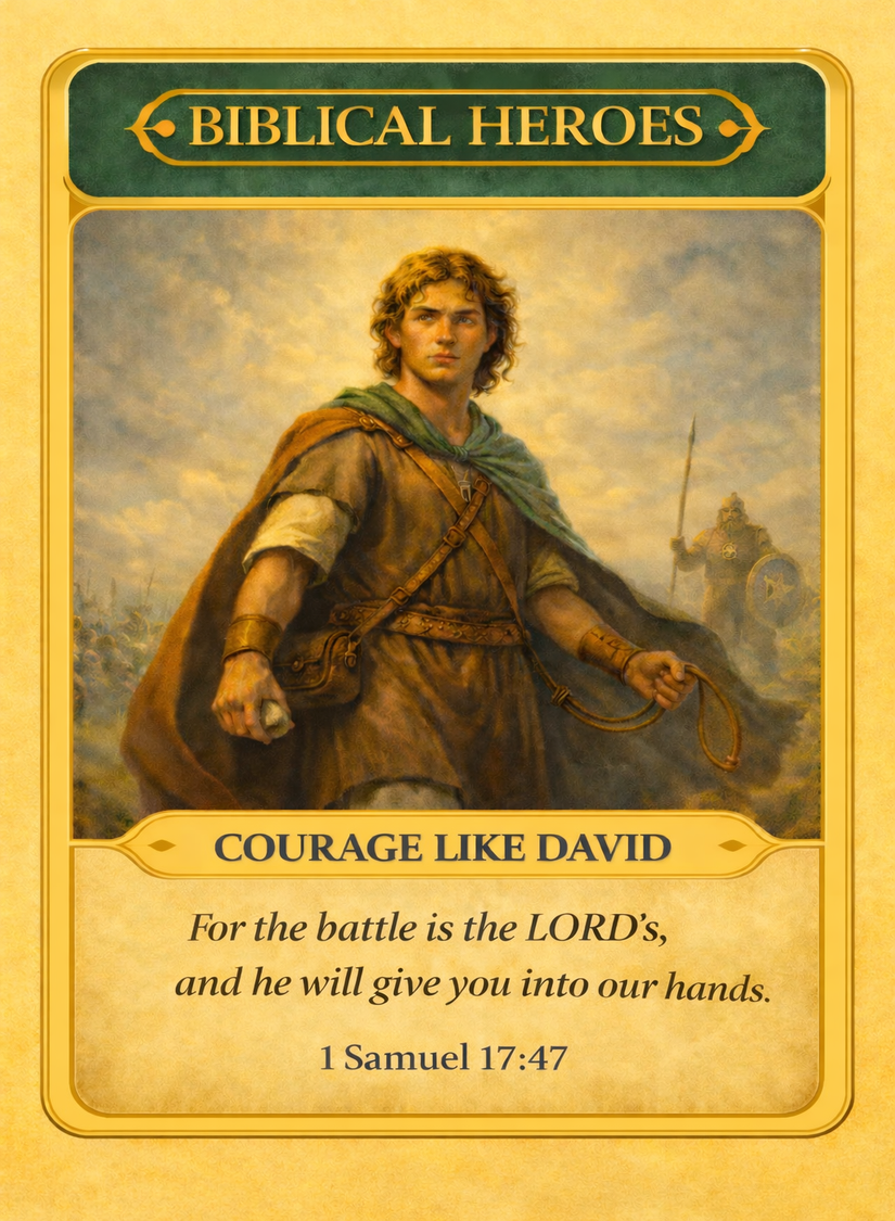 COURAGE_LIKE_DAVID_MPC_300DPI (1) (1).png