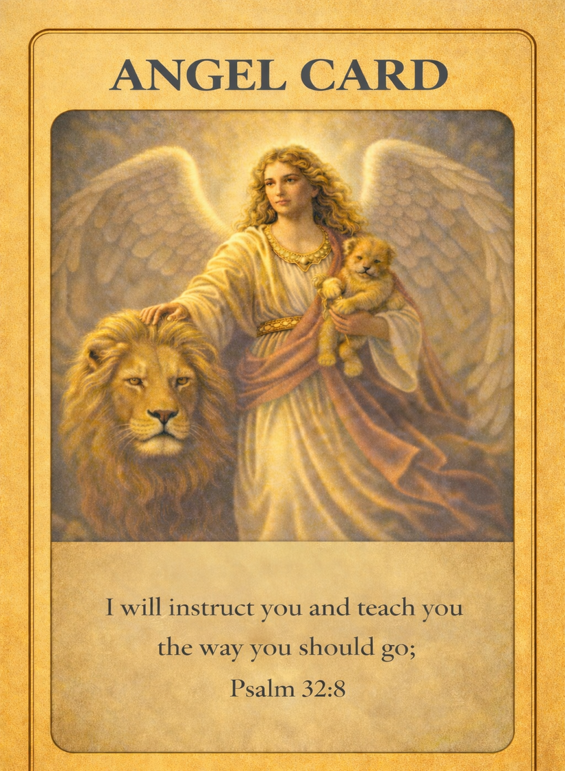 Angel_Guidance_Psalm_32_8_MPC_Bleed (1).png