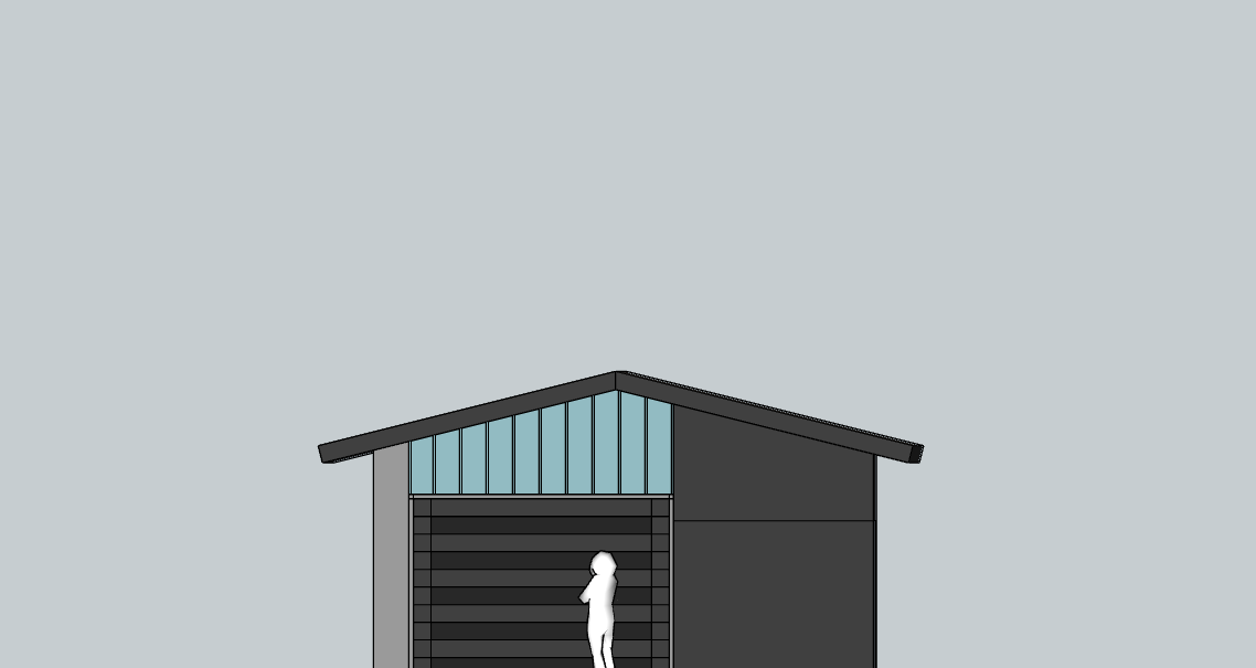 14.png