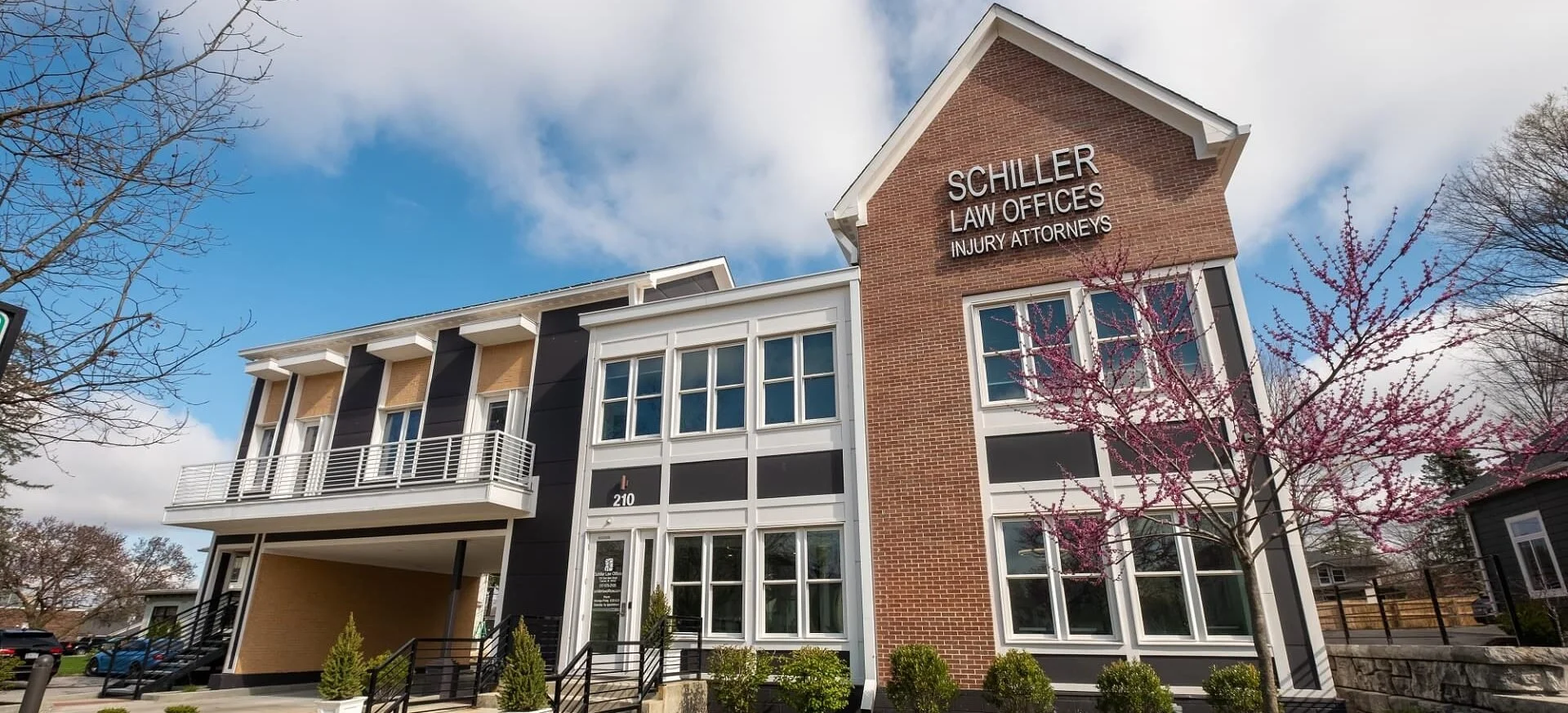 Schiller-Law-e1663154784514.jpg