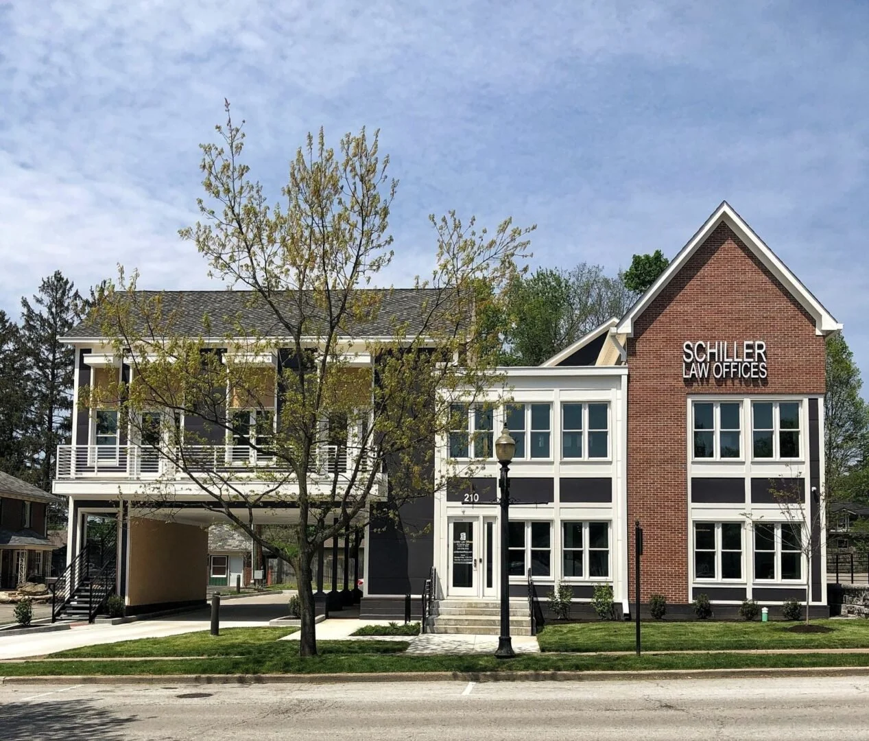 office-building.jpg