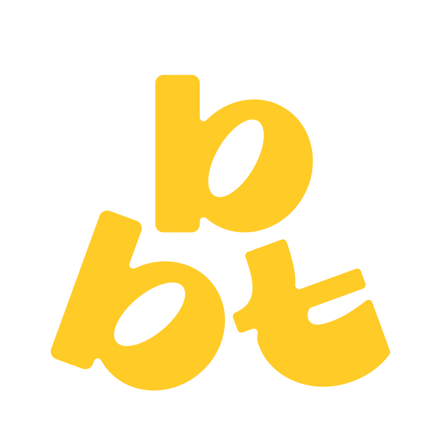 Your Site Title