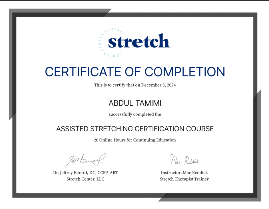 Stretch+Center.png
