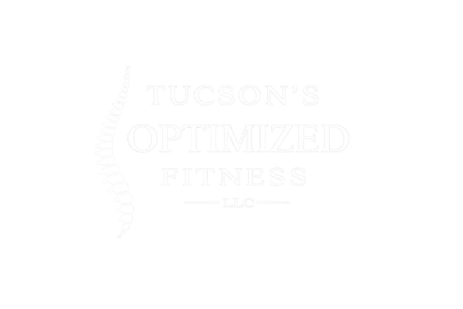 Tucson's Optimized Personal Training LLC