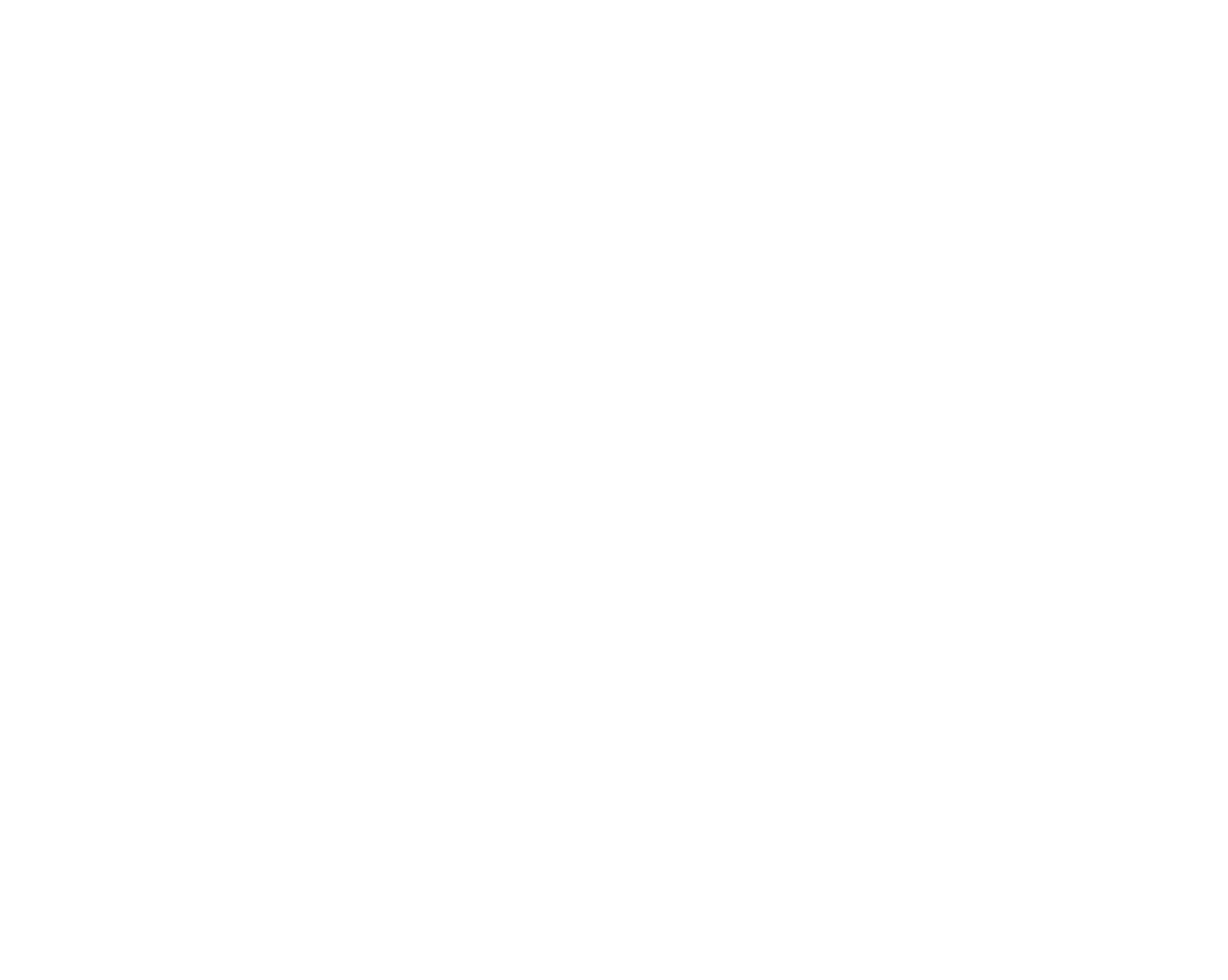 Your Site Title
