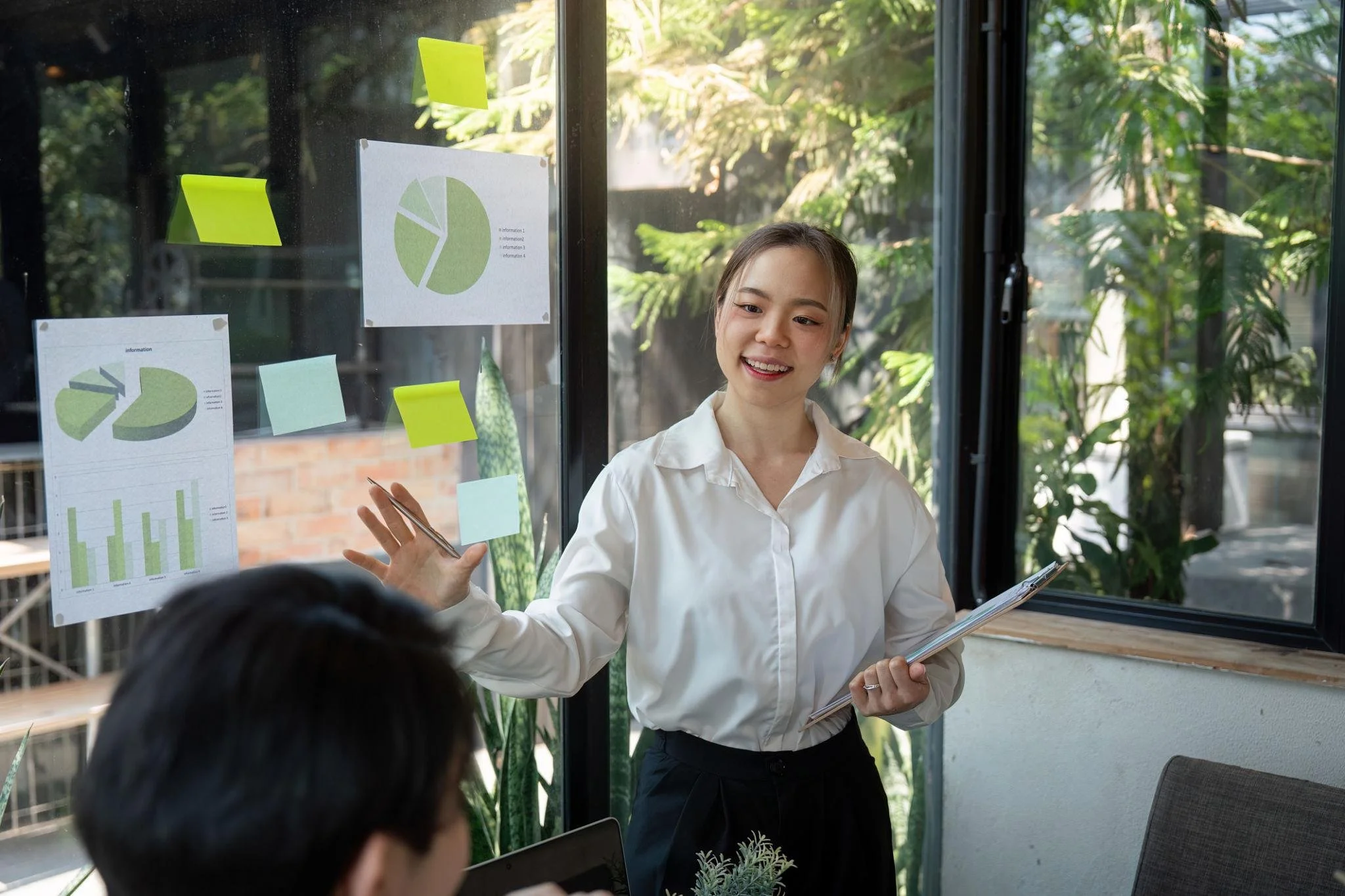 The Importance of Communicating Good ESG Practices to All Stakeholders