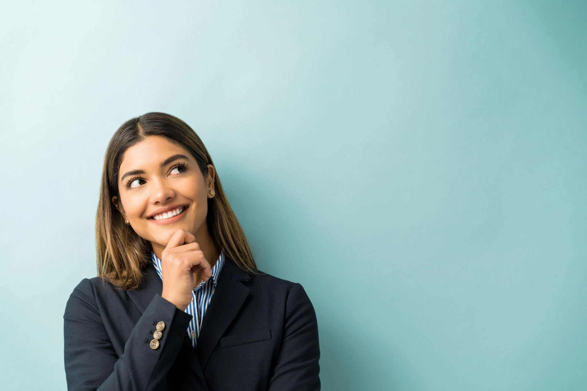 The Importance of Wellbeing in the Workplace and Its Impact on Daily Interactions