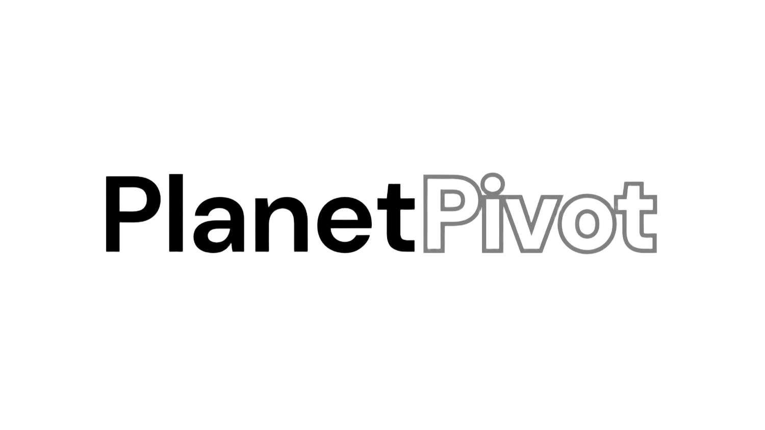 PlanetPivot ESG &amp; Wellbeing Consulting 