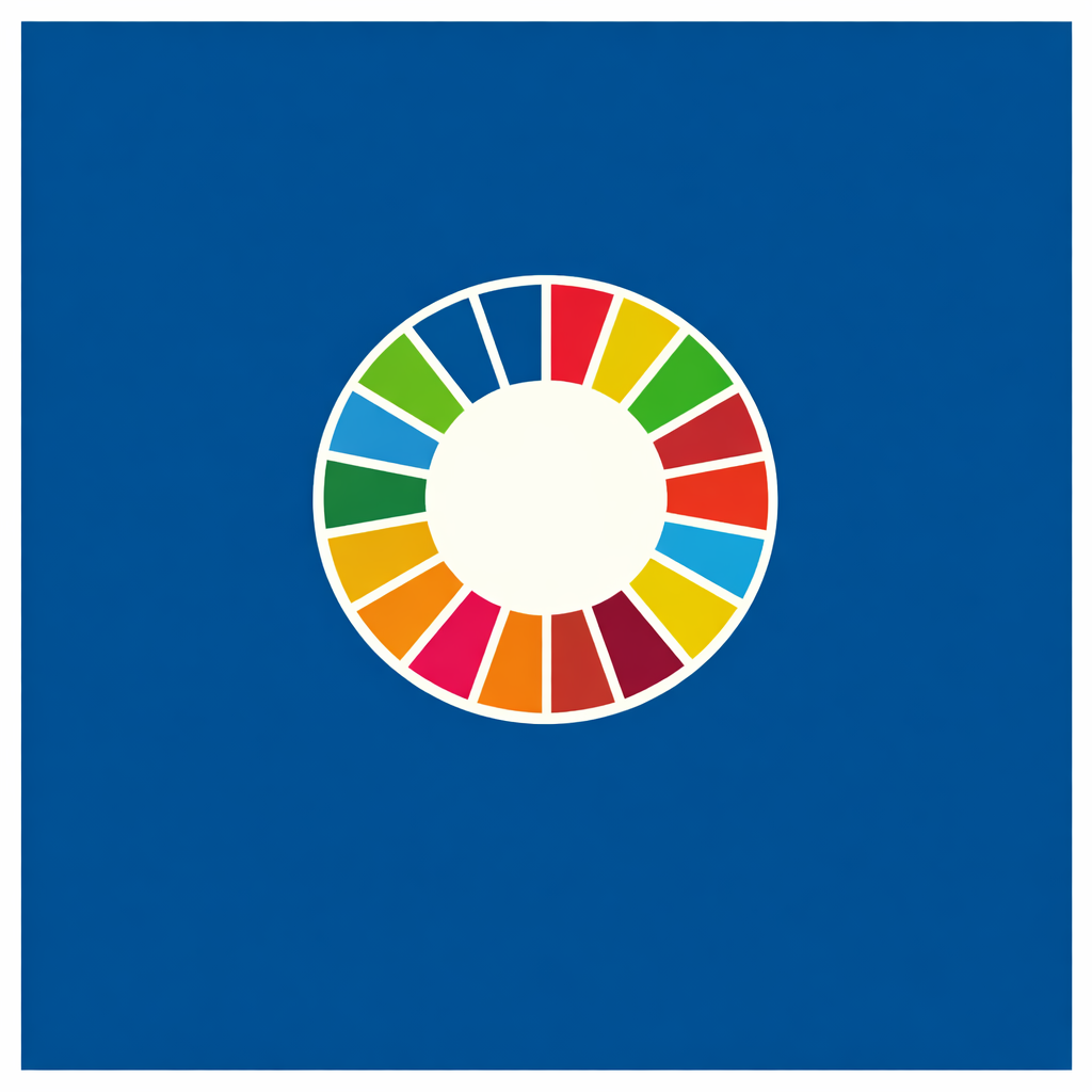 UN SDG Alignment