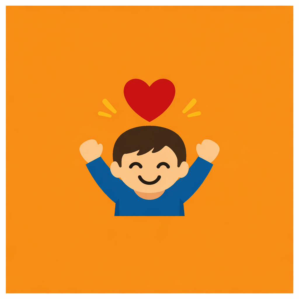 Wellbeing & Culture Programs