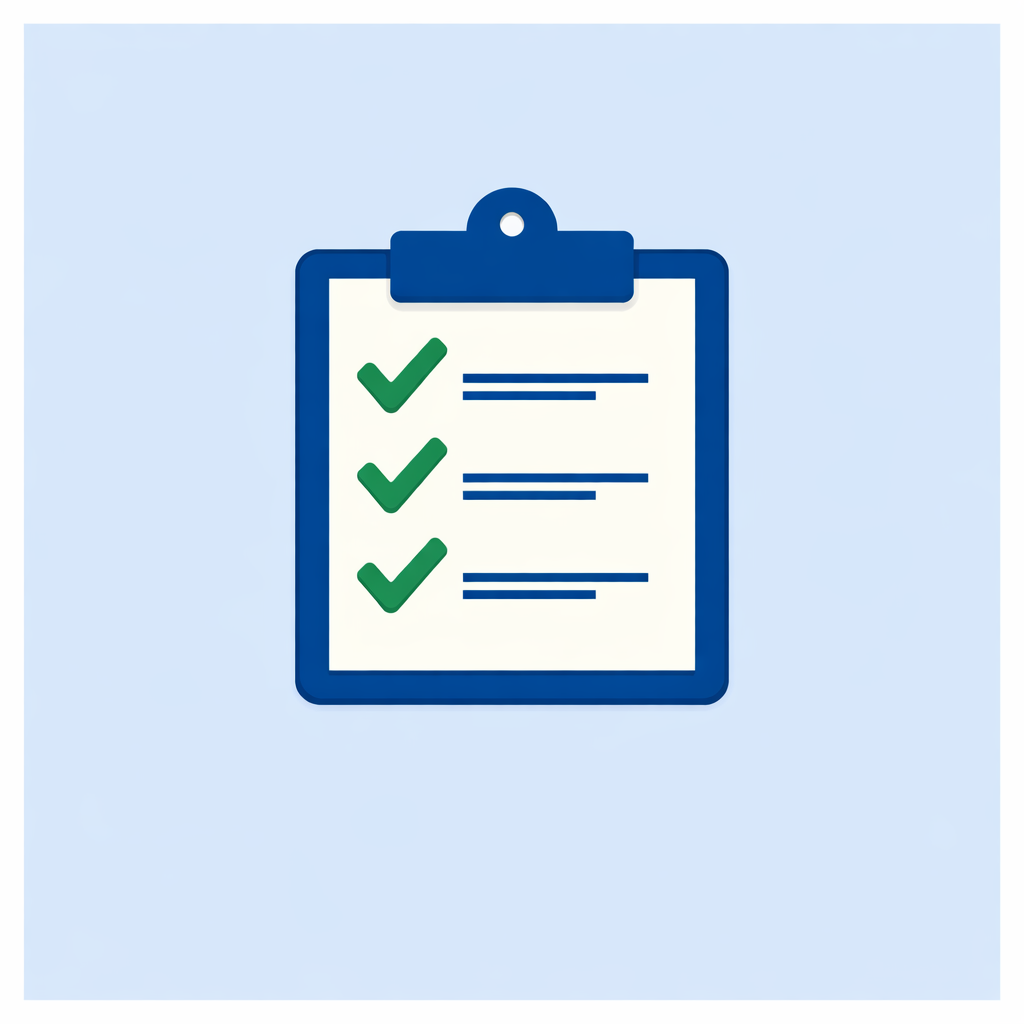 Sustainability Reporting & Disclosures