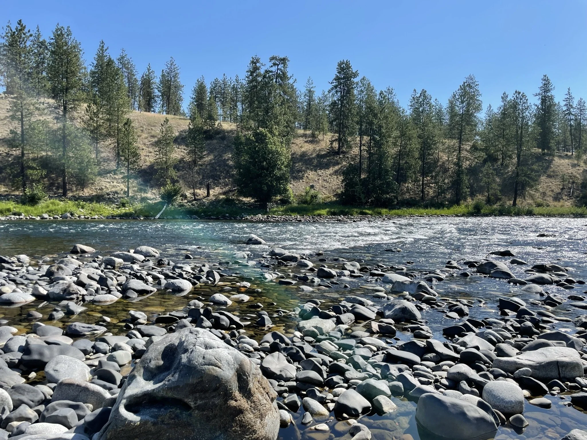 Spokane River.JPEG