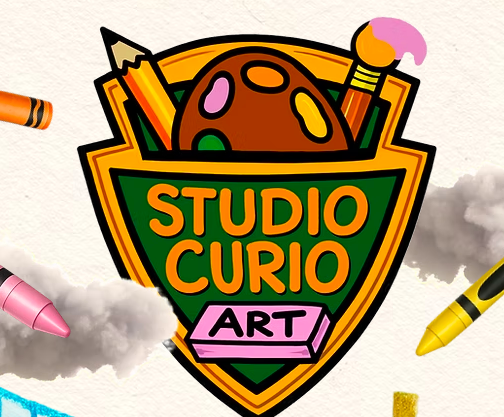 Studio Curio Open House - Gig Harbor