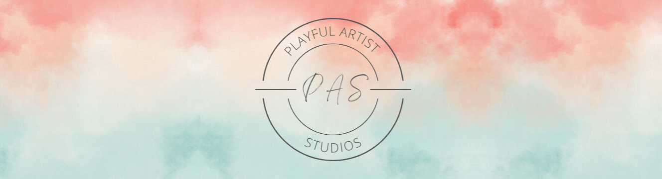 Playful Artist Studios