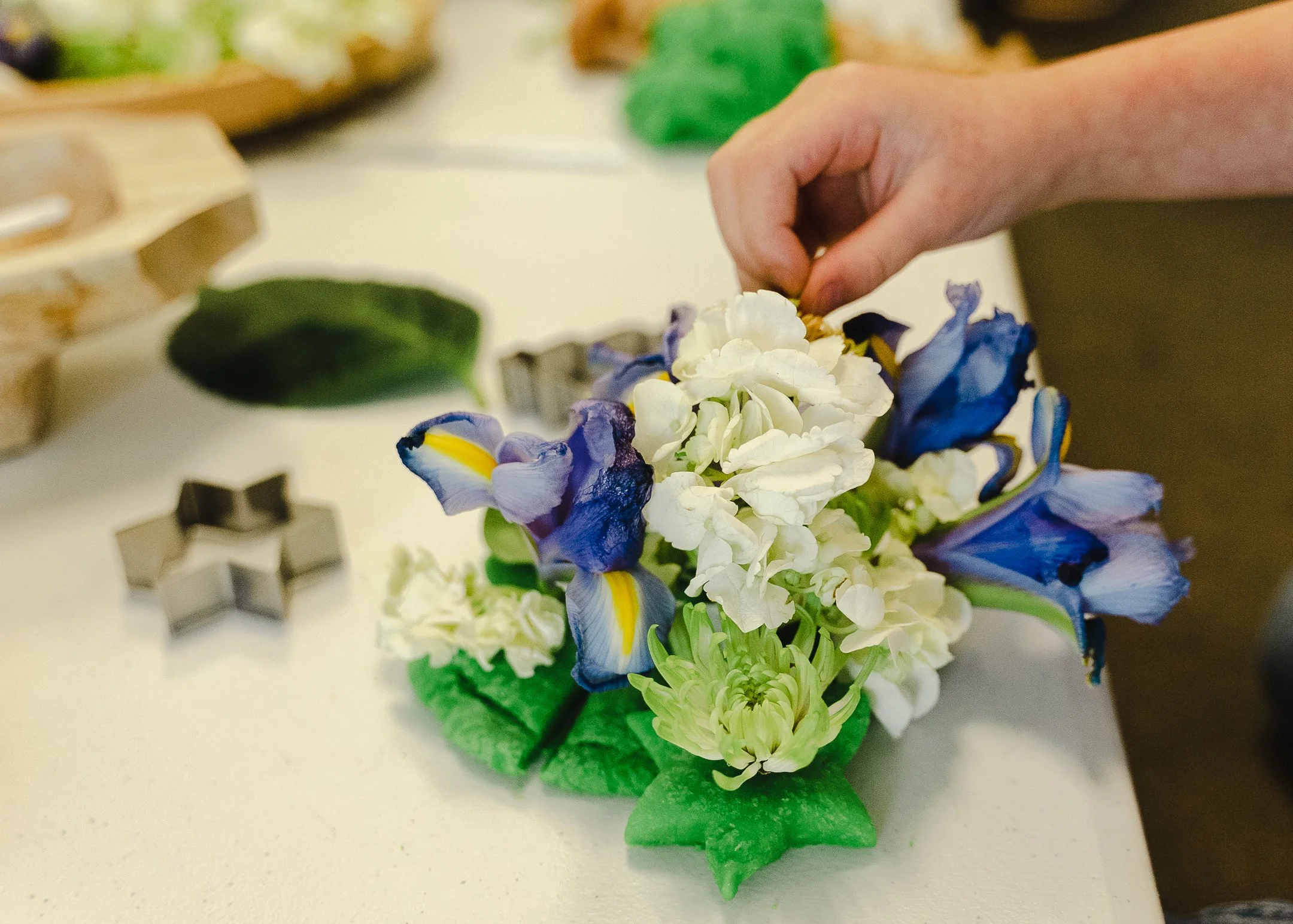 Playful_arts_studio-01046.JPEG (Copy) (Copy)