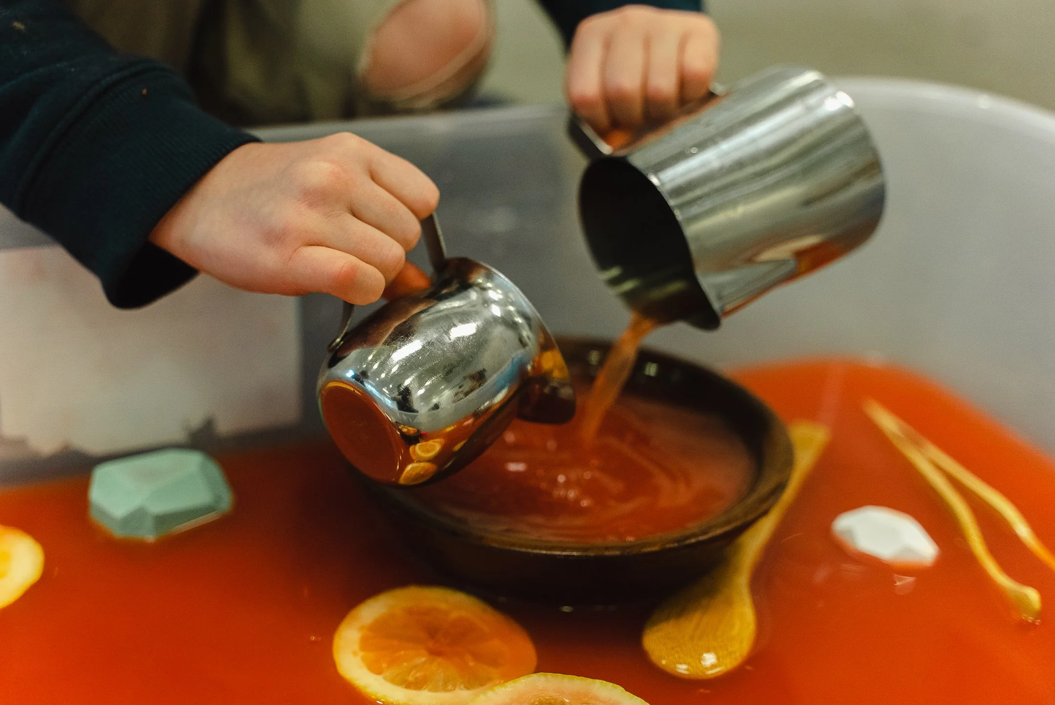 playfulartiststudio-01551.JPEG (Copy) (Copy)