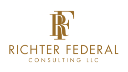 Richter Federal Consulting LLC
