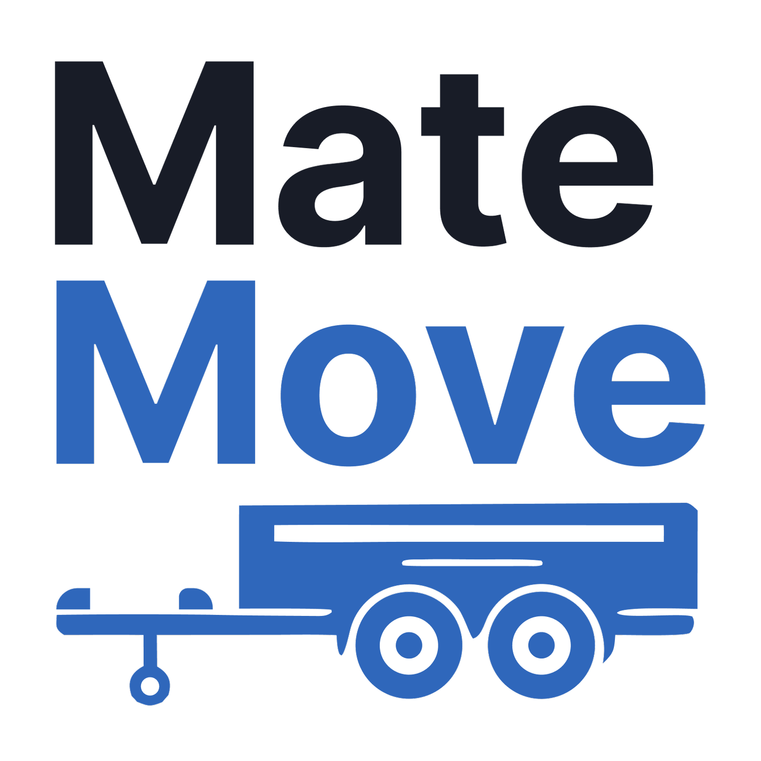 MateMove