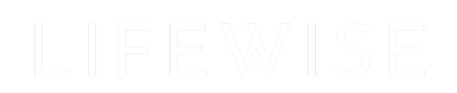 LifeWise