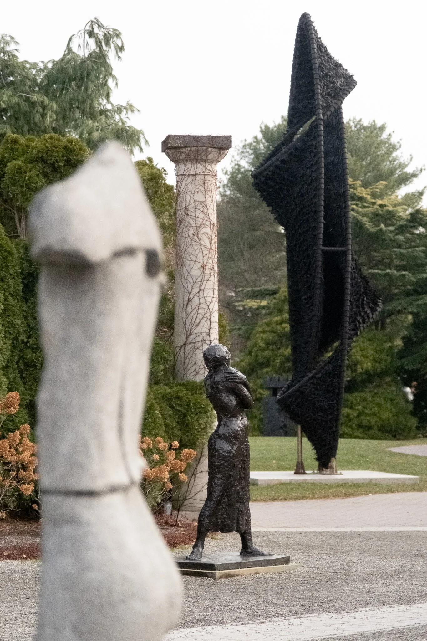DSCF4393.jpg