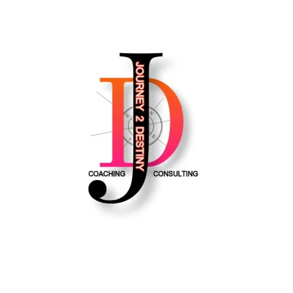 Journey 2 Destiny LLC