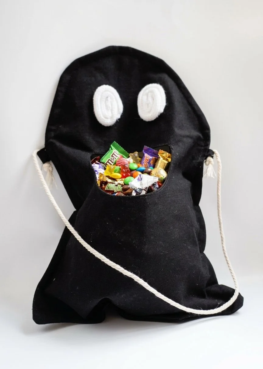 Black Ghost Candy.jpg