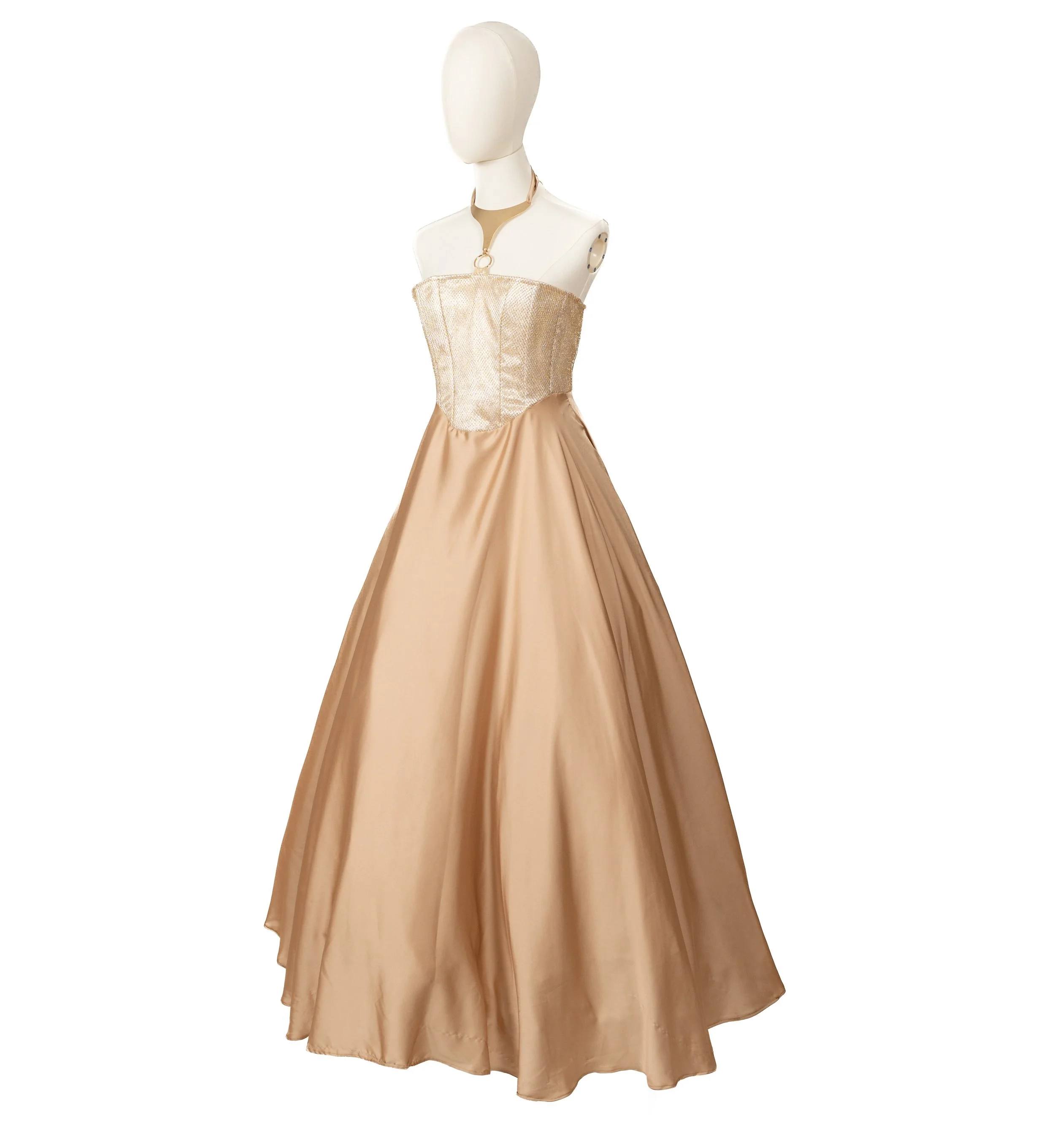 ema gown 