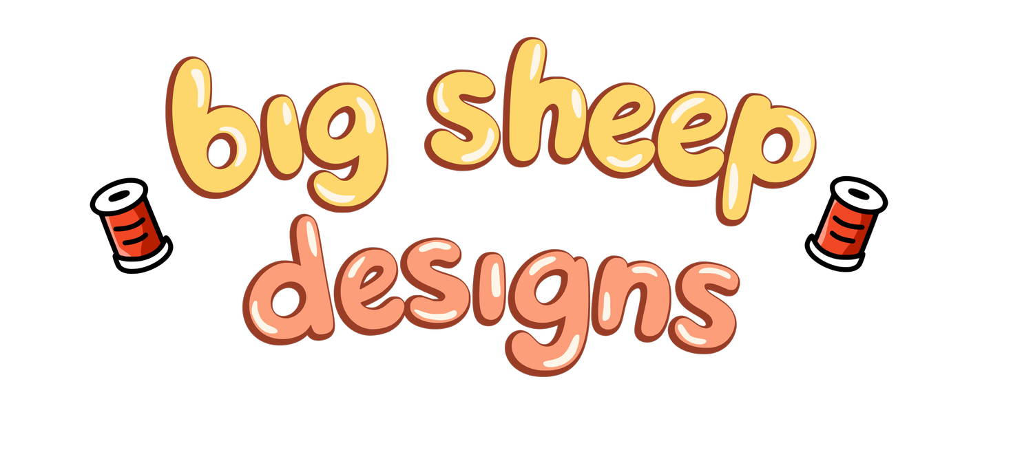 weird &amp; whimsical custom clothing