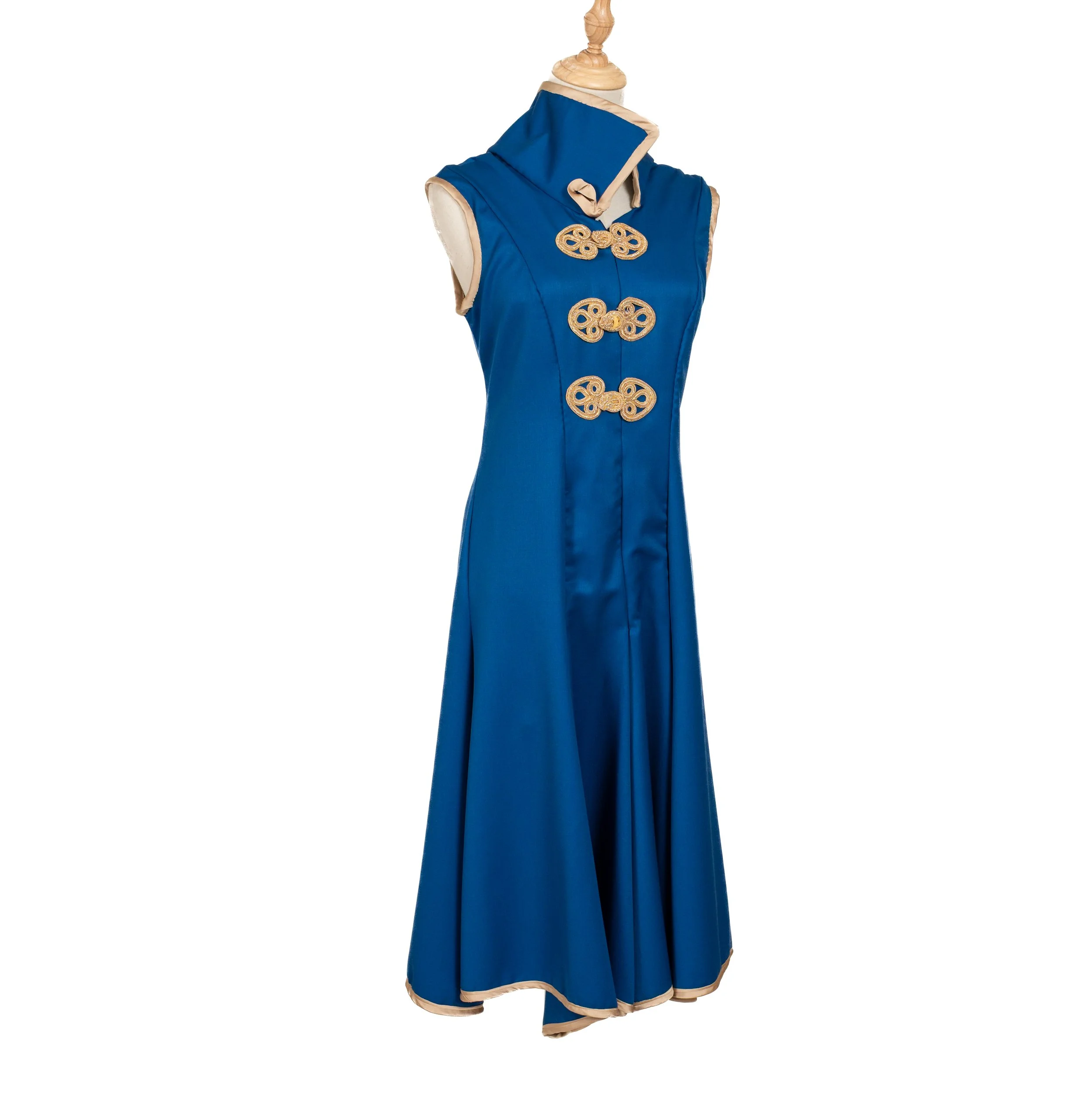 shubi dress 
