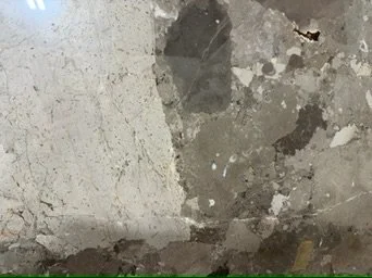0E615F9F-A5A6-4406-B2AC-7DD6206A64C4_4_5005_c.jpeg