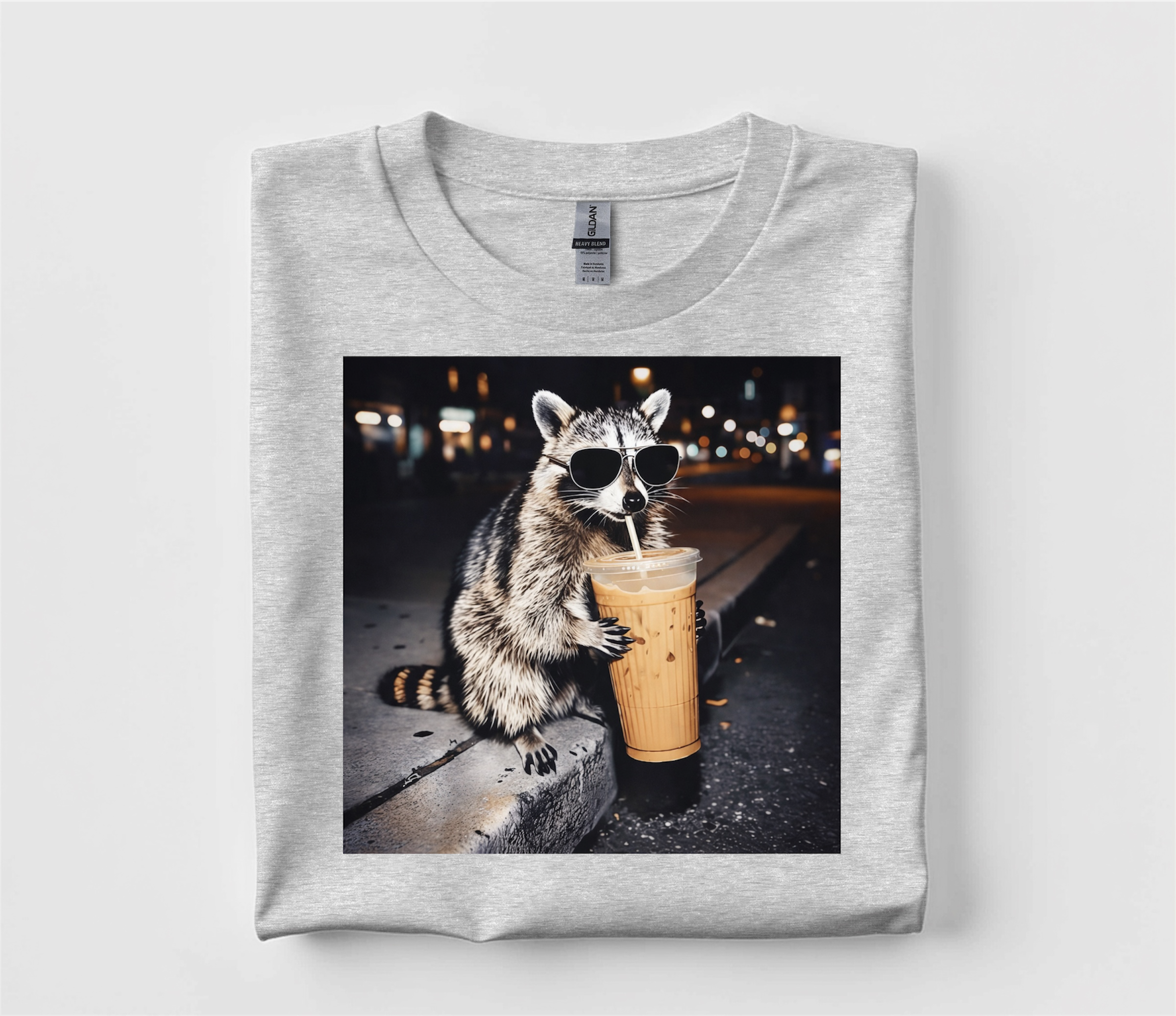 Photoroom_20260416_170540.png