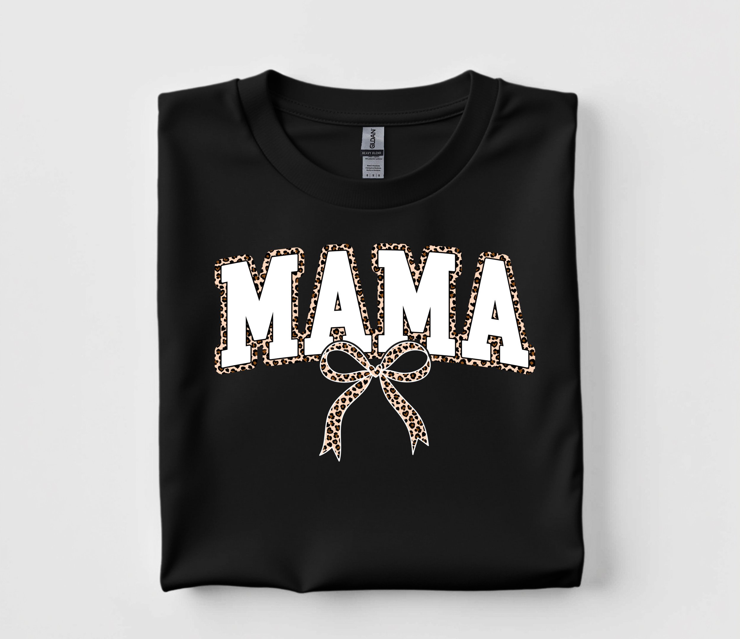 MAMA