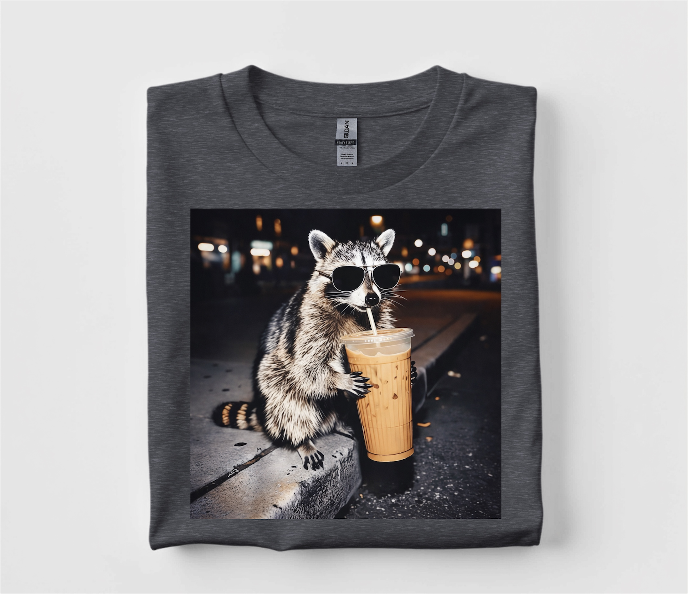 Photoroom_20260416_170851.png