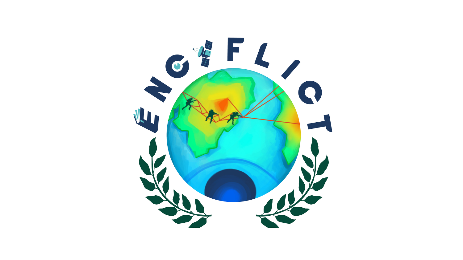 Encyflict