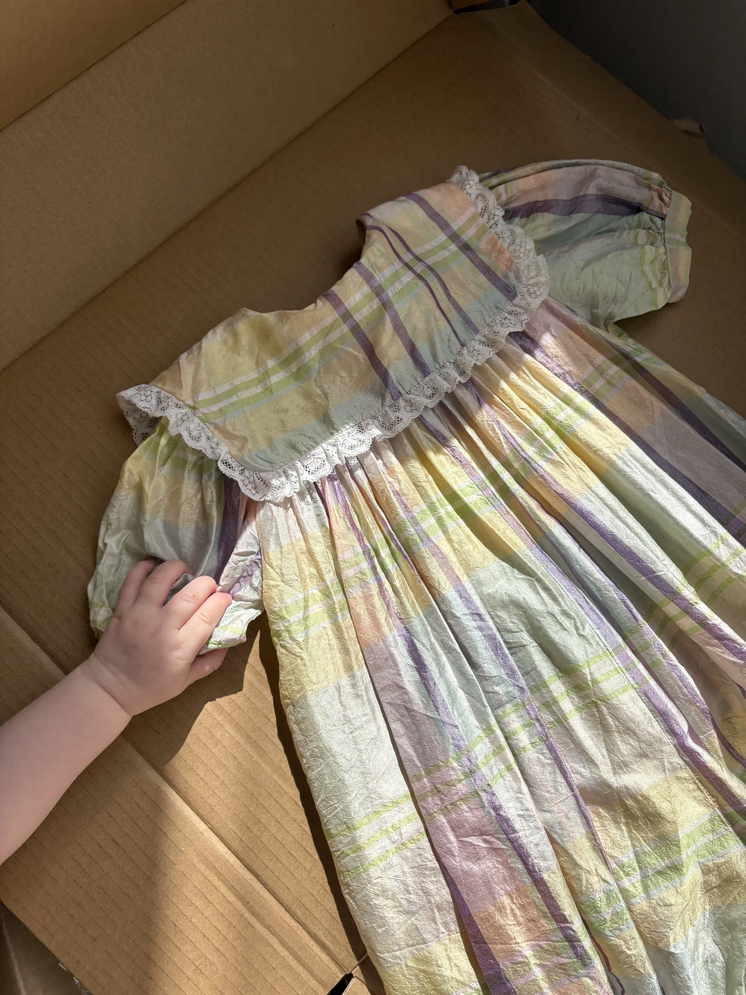 IMG_4580.jpeg