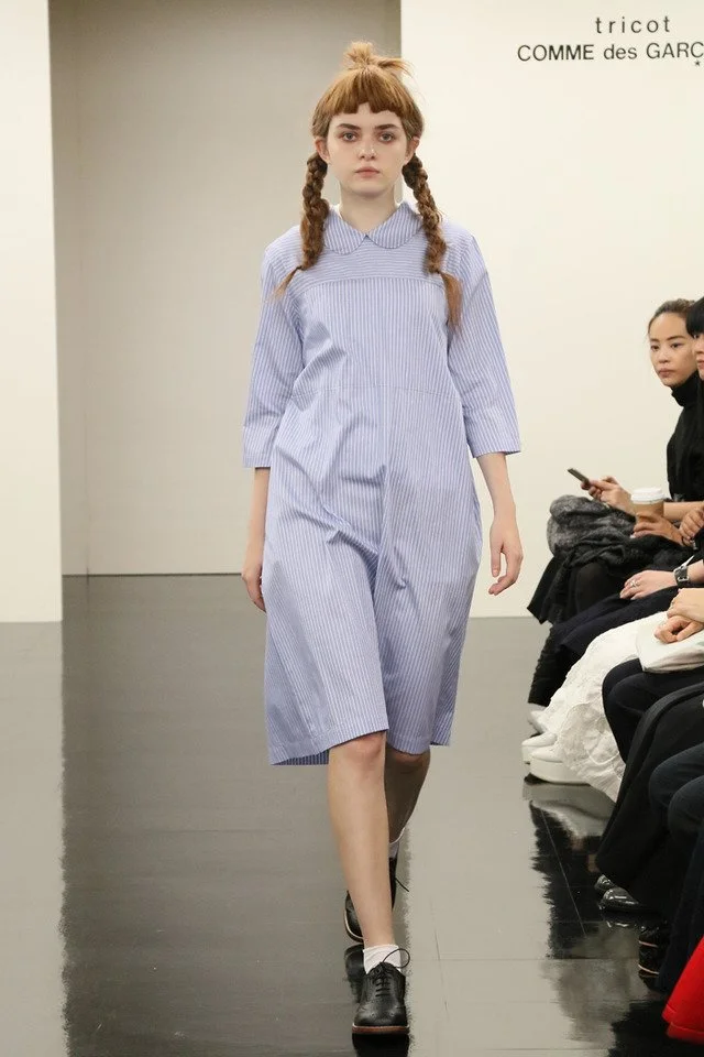 comme dress.jpg