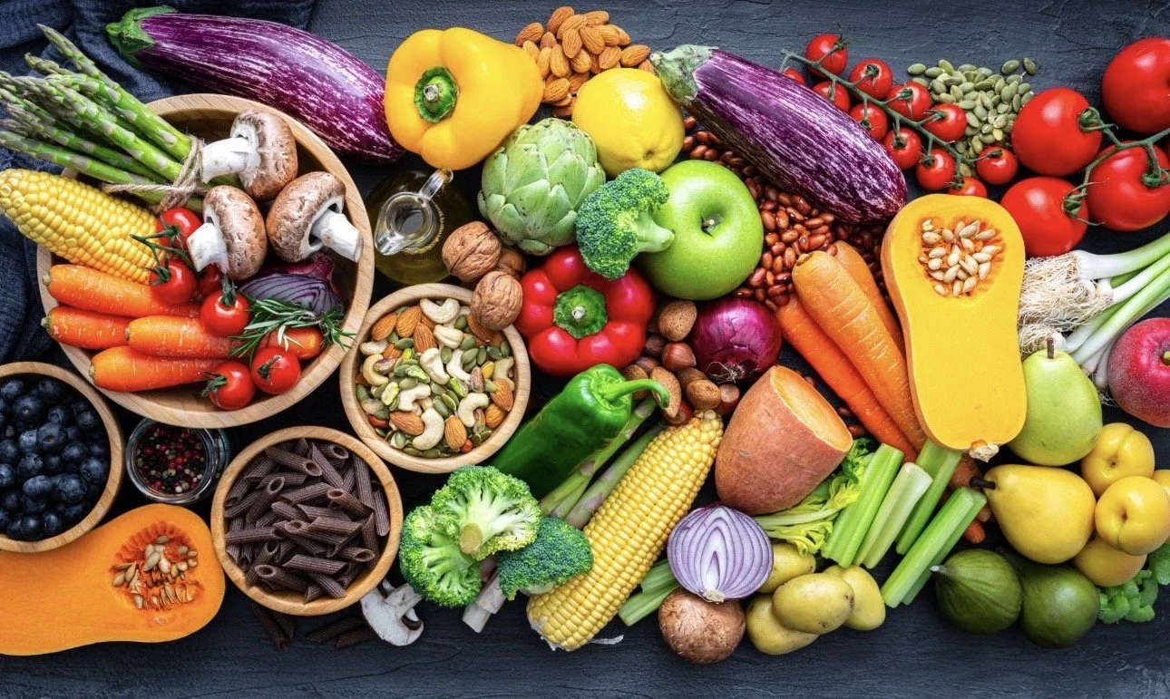 Best Vegan Restaurants in Atlanta (2026 Guide)