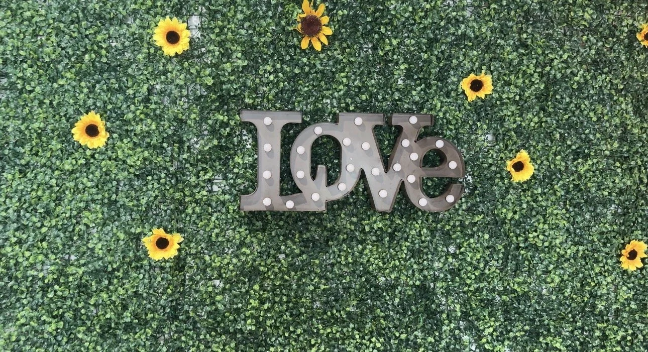Best Vegan Restaurants in Atlanta (2026 Guide)