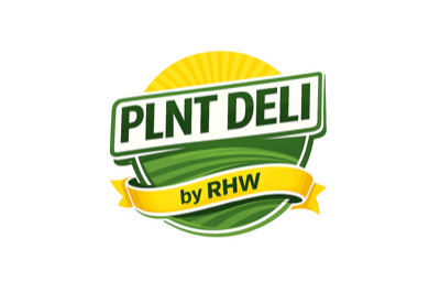 PLNT Deli by RHW