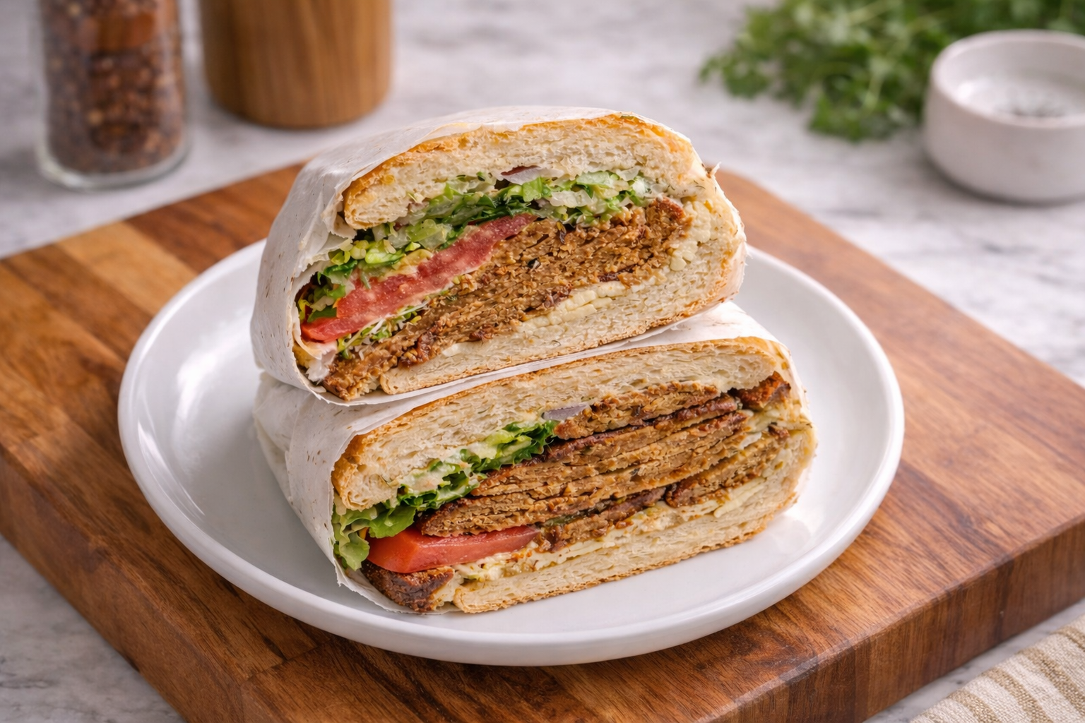 8887CA93-7569-43AB-8A75-A38648F48027 2.PNG