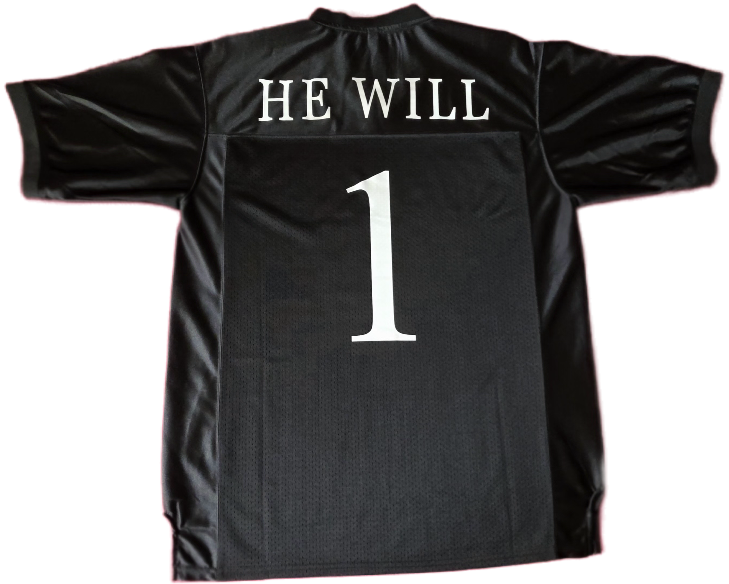Faith Is The Culture Back Jersey 1.PNG
