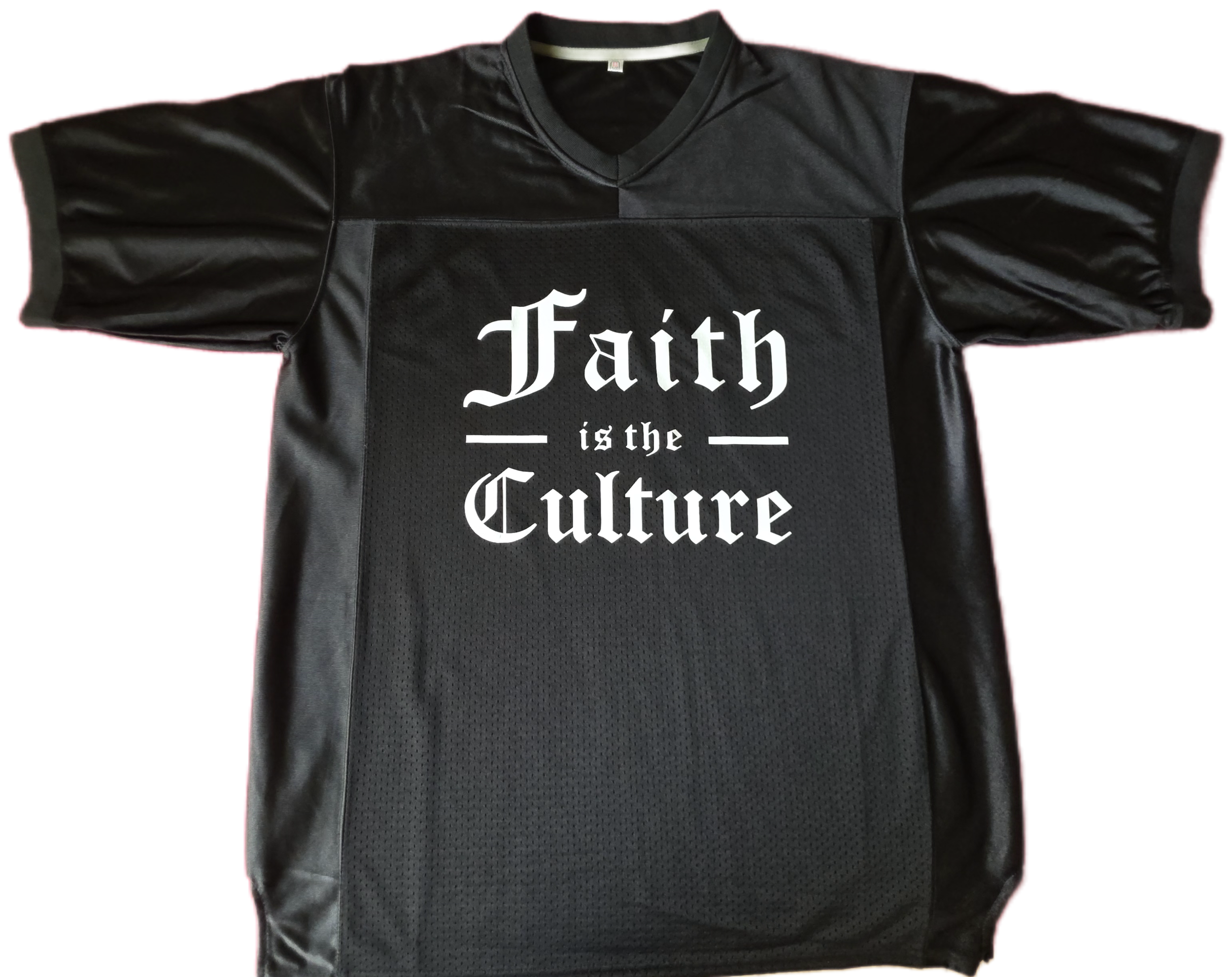 Faith Is The Culture Jersey front.PNG