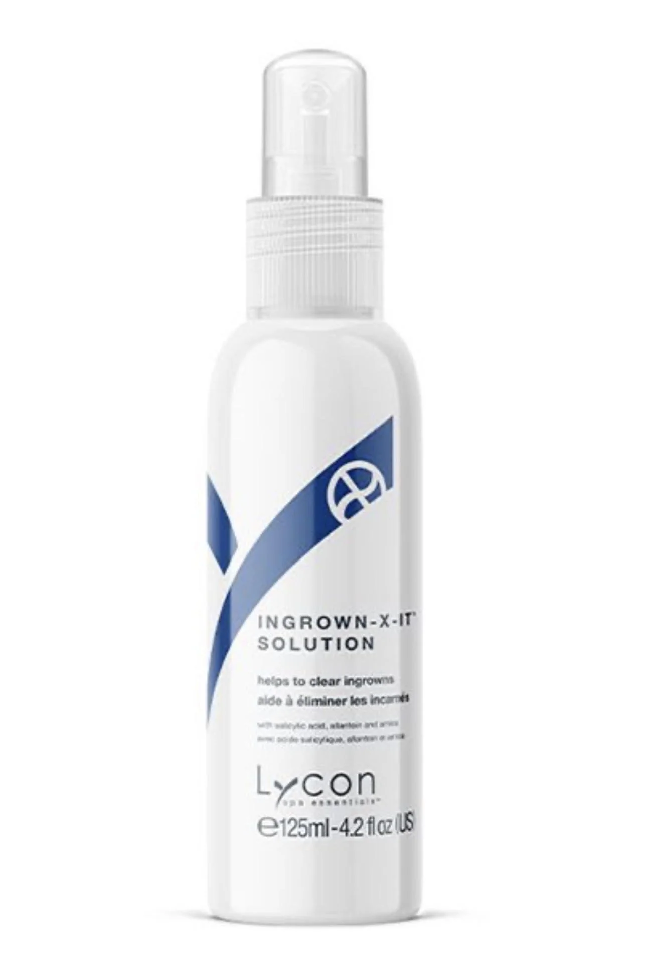 ingrown hair solution.jpg