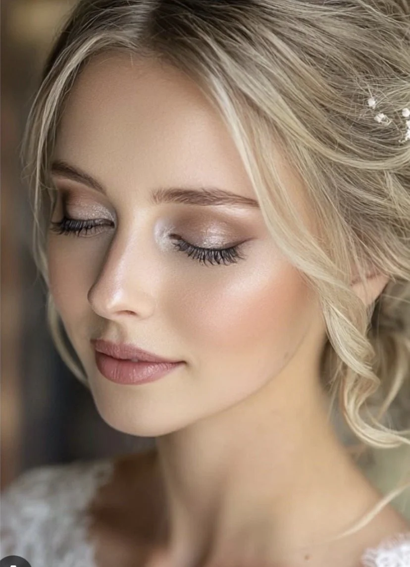 Make-up Session