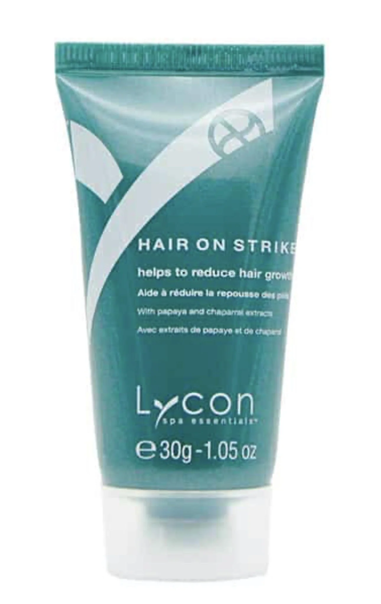 hair growth retardant.jpg