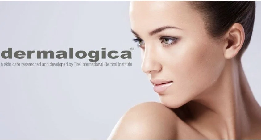 Dermalogica Skin Refresh