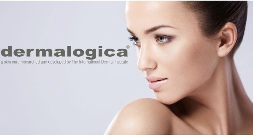 Dermalogica Clinical Skin Therapy