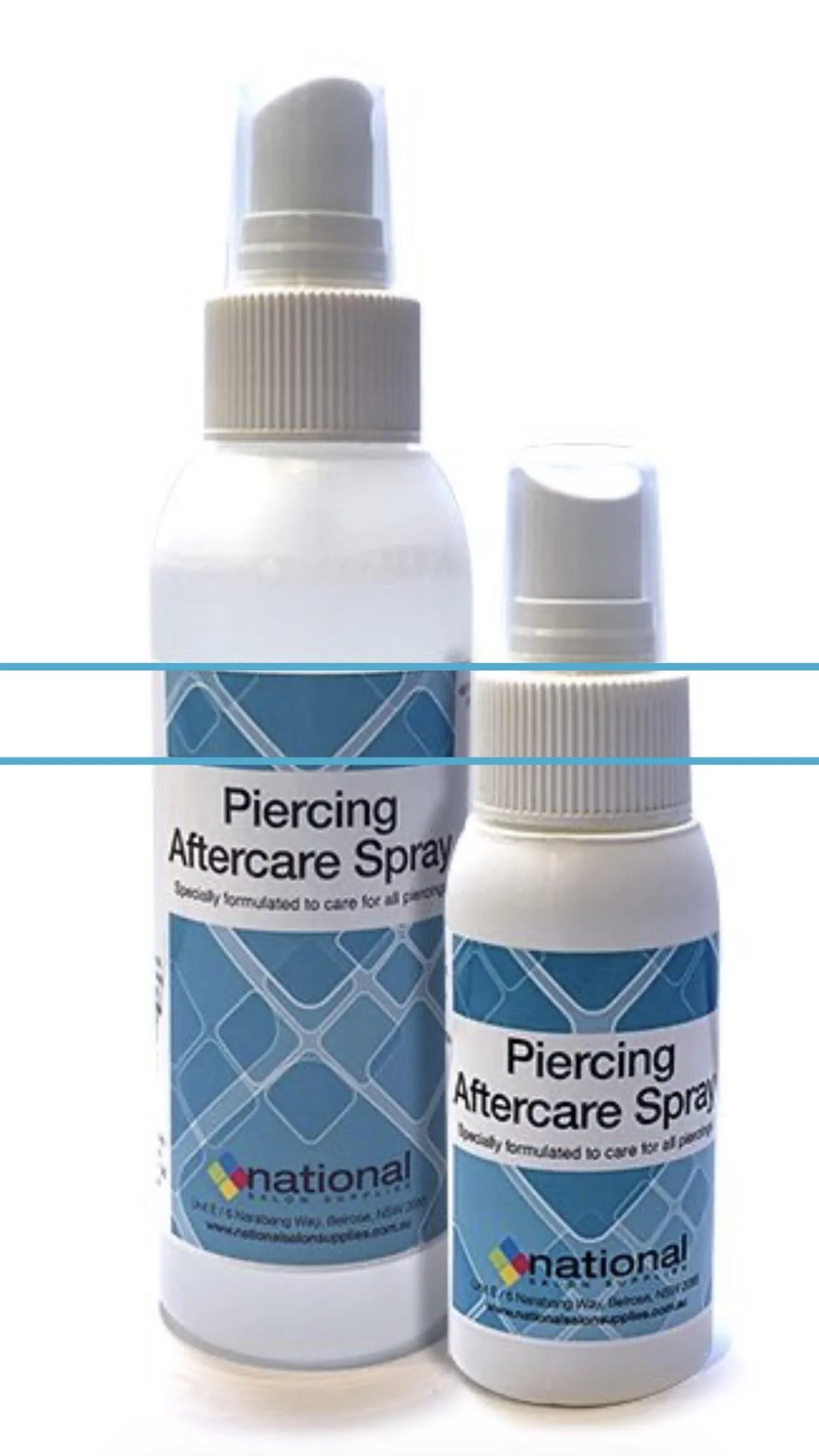 piercing aftercare spray.jpg